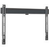 Does not apply Vogel'S Elite 5605 Supporto TV Fisso per Televisori Da 40-100 Pollici, Max. 100
