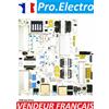 LG Alimentatore PSU TV LG OLED55G2PUA EAX69764806(1.1) EBR36152601 LGPS55G2-220P