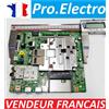 LG Scheda Madre TV LG 75UN85006LA EAX69109604 GEBT000-03X1 EBT66463503 EBT66535803