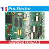 Sony Alimentatore PSU TV Sony XR-77A80CJ XR-77A80J APS-439 101055112 101055111 101083