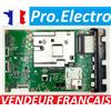 LG Scheda Madre TV LG OLED55B13LA EAX69509604(1.0) EBT66666902