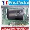 Philips Scheda Madre TV PHILIPS 58PUS8545/12 715GA006-M0E-B01-005G