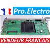 Sony Scheda Madre TV Sony KD-43XE7077 KD-43EX7096 1-981-926-22 A2182751C