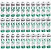 SAFT 60 SAFT LS14500 Batterie pile STILO AA 2600 mAh Lithium 3,6V Li-SoCl2 LS 14500