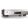 Denon DCD-600NE Lettore CD ad alte prestazioni Premium Silver 100V...