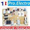 Panasonic Alimentatore TV PANASONIC TX-55EZ950E TNPA6310