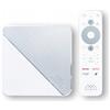 ab-com Homatics Box R 4K Plus Android 11 Android TV Multimedia Streamer Player 4GB