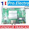TCL Motherboard TV TCL LVU500NEBL 40-RT51H1-MAD2HG 65ep640 55EP640 08-rt51h01-ma200a
