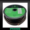 IPNOSIS IPC 1135 B / C | Cavo alimentazione puro rame 35mm² Marrone 15mt