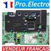 LG Scheda Madre TV LG EBU66106401 EAX69049007 OLED77CX OLED77CX3LA OLED77CX6LA US