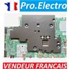 LG Scheda Madre TV LG OLED65G3LA OLED55G3 EBT37530302 EAX70015405(1.1) US
