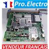 LG Scheda Madre TV LG 65UN71006LB EAX69083603(1.0) JEBT000-023C EBT66531303