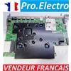 LG Scheda Madre TV LG OLED55GX6LA OLED65GX6LA OLED77GX6LA EAX690