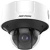Hikvision Telecamera IP Dome Varifocale 4MP DarkFighter Acusense Varifocal 8-32mm