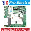 LG Scheda Madre TV LG 50UN74006LB 50UN73006LA 55UN71006LB 60UN71006LB EAX6908360311
