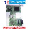 Sony Scheda Madre TV SONY KD-55X8509C KD-65X8509C 1-894-596-22 Y2108200C A2072559C