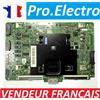 Samsung Scheda Madre TV SAMSUNG QE55Q7CAMT BN94-11487A BN41-02572A S/SA6BC0