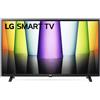 LG SMART TV TELEVISIONE LG 32LQ631C0ZA - 32" - LED FHD