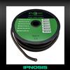 IPNOSIS IPC 1125 B / C | Cavo alimentazione puro rame 25mm² Marrone 15mt