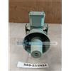 IBUKI KOGYO HORN SPEAKER 10 W 150 mm (nuovo marchio)