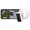 Ring Videocamera esterna Pro Power over Ethernet (Outdoor Camera Pro ultimo