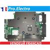 LG Scheda Madre TV LG OLED65G3LA OLED55G3LA EBT37530302 EAX70015405(1.1)