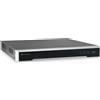 Conceptronic NVR Videoregistratore Rete 8 Canali 4K 12TB 53132003 Conceptronic NVR-0508
