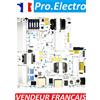 LG Alimentatore PSU TV LG OLED55G56LS EAX70300605(1.0) LGP55G5-25OP EBT44421101