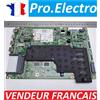 LG Motherboard TV LG OLED48C15LA OLED55C15LA OLED65C15LA EBT66645602 EAX69789001 (1