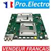 Sony Scheda Madre TV SONY XR-55A80L 65A80L 75A80L 101227031 PE641ZP V2C24SP
