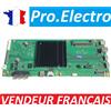 Sony Motherboard TV Sony KD-55XE7077 65XE7077 1-981-926-21 173657422 A2184797B a21870