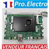 Philips Scheda Madre TV Philips 65PUS7354/12 715GA006-M0G-B00-005K 50PUS7354 43PUS7354