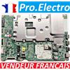 LG Scheda Madre TV LG EBT65973003 EAX68784904 OLED65B9 OLED55B9 OLED55B9P