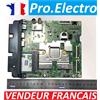 LG Scheda Madre TV LG 55UP75006LF EBT66626403 EAX69532504 (1.0)