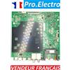 TCL Scheda Madre TV TCL 65C745 55C749 65C749 55C745 40-M653G1-MAC2HG 30801-000908 V8