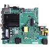 Philips Scheda Madre TV Philips 50PUS8000 TPD.NT72690.PC762 704TQPPL069