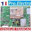LG Scheda Madre TV LG EBT66417706 EAX69047304 OLED55BX OLED65BX OLED77BX US