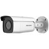 Hikvision DS-2CD2T46G2-4I Telecamera Hikvision IP POE 4.0MP 4 mm Acusense DarkFighter