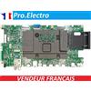 LG Scheda Madre TV LG OLED55C54LA EAX70326105(1.0) EBT68044102