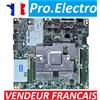 LG Scheda Madre TV LG 75UN6950 65UN6950 EAX69083603 EBT66714502