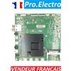Philips Scheda Madre TV PHILIPS 77OLED760/12 704TQPPL046 715GF052-M0E-B00-005G