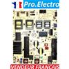 Toshiba Alimentatore TV TOSHIBA 75VL5A63DB HV-23348686 17PW30