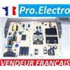 Philips Alimentatore PSU TV PHILIPS 50PUS6503/12 715G9309-P01-000-003S