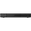 Hikvision HWN-5208MH-8P NVR Hikvision HiWatch Series AcuSense 4K POE a 8 canali