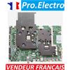 LG Scheda Madre TV LG OLED77Z2 EBU67041801 67187501 66704001 EAX69723041