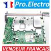 LG Scheda Madre TV LG OLED55B9PLA OLED65B9PLA EAX68784904 EAX68784905 EBT65674502 F