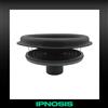 IPNOSIS Ricono IPK D 122 per Subwoofer IPNOSIS IPB 12D2