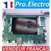 Philips Motherboard TV Philips 50PUS7354 55PUS7354 715GA006-M0F-B00-005K 704TQJPL250 B50