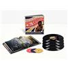 PLUS Celebrate The Music Of Peter Green (Blu-Ray Disc + 4 LP + 2 CD)