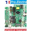 Hisense Scheda Madre TV HISENSE 58E7NQ RSAG7.820.51170/ROH 58E70LEVS 58E77NQ